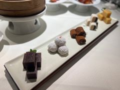 -四季民福烤鸭店(通州马驹桥店)