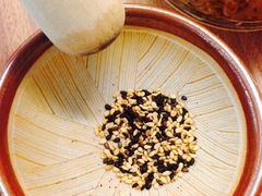 -豚骨王拉面(Orchid Hotel)