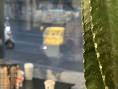 -北芒BEIMO COFFEE(五台山店)