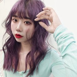 -AD HAIR 
