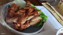 -徐州和平妇产医院·月子中心