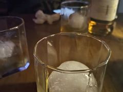 -音乐房子(鎏嘉码头店)