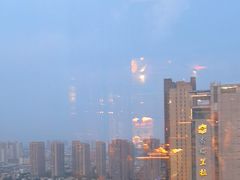-君悦酒店·乐厨·高空自助餐(青年大街店)