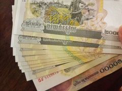 -吴哥国家博物馆