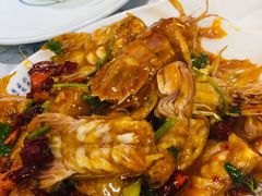 -以前的小酒馆(中山广场店)
