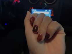 -如一·美甲美睫