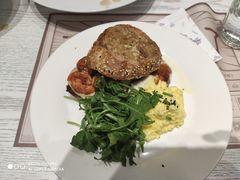 -娜娜家·Nana's restaurant(国金汇店)