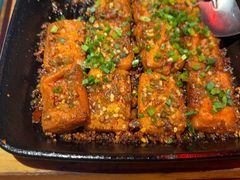-肉串汪(西便门店)