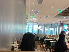 -翠华餐厅(维璟印象城店)