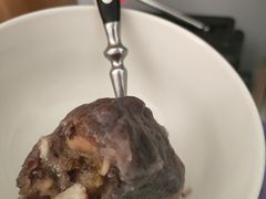 -85度C(生甜甜圈研究工坊·上海平凉店)