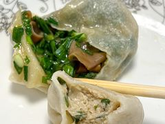 -日丰园海肠水饺·老字号大连海鲜(小平岛总店)