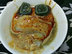-何老二卤汁凉粉