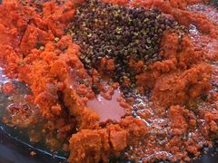 -岗上渣渣老火锅(两路口店)