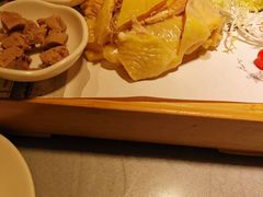 -宋园·金宴浙鲜馆(静安店)