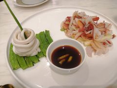 -闻见中国海南菜(K11店)