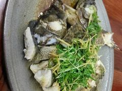 -吴祥记潮州菜·百年老字号·砂锅粥