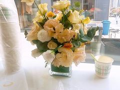 -仟吉·ART FARM主题店(菱角湖万达店)