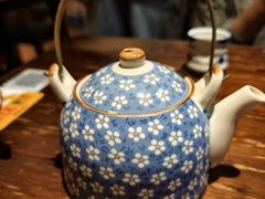 -熊藏居酒屋(kkone店)