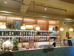 -越美小馆·越南料理(曲江店)