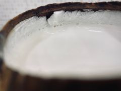 -玉椰林甜品店(创始店)