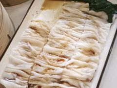-东江渔村·古典园林·30年粤菜老字号(太和店)