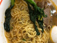 -添利·香港茶餐厅·下午茶(雪象店)