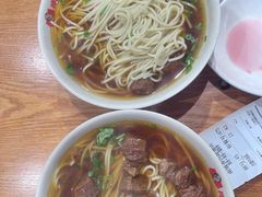 -南城香(四路通店)