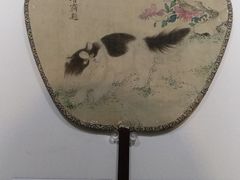 -中国扇博物馆