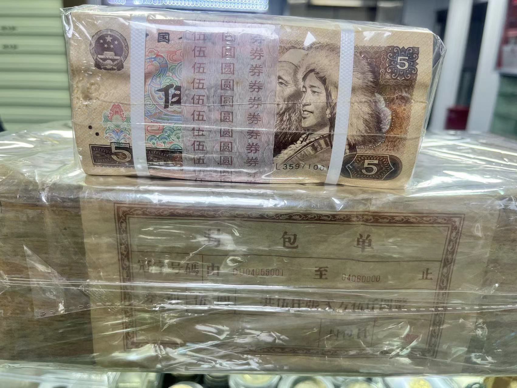 https://qcloud.dpfile.com/pc/hSzn3LhzUVkdSORY0uOm5dK4knmGbCUaXQSd5SJhwXf0-jp68cYwv3OH5l6OiBeVY0q73sB2DyQcgmKUxZFQtw.jpg