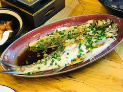 -外婆船宴餐厅·外婆喊你回家吃饭