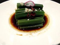 -拉完海鲜大排档(温岭店)