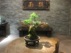-哈哈曲艺社(西门闲亭店)