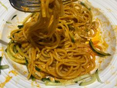 -必胜客(栖乐荟店)