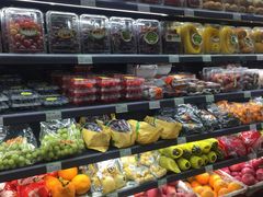 -婕妮璐超市 Jenny Lou’s Shop(三里屯店)