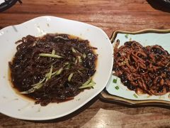 -宋都禾源·灌汤包子(汉兴路直营店)