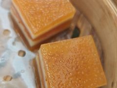 -有心德(麦地店)