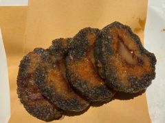 -瑶王府·广西菜(金阳路店)