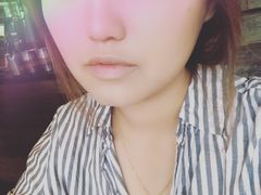 -星巴克(武康路店)