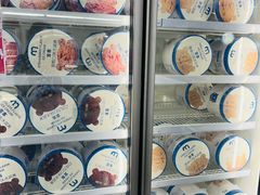 -麦德龙(郑东店)