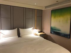 -全季酒店(石家庄裕华东路万达广场店)