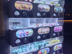 -星河湾温泉洗浴酒店