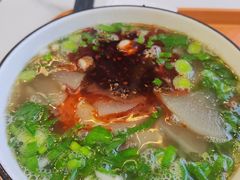 -万达广场(大明宫店)