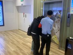 -金茂览秀城