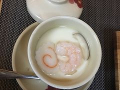 -季乐