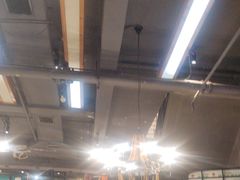 -全聚贤餐厅·湖北家常菜(沙湖店)