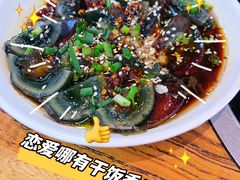 -村夫烤鱼·重庆鸡公煲(杨思店)