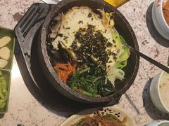 -高丽屋(天宁寺店)