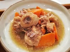 -山食间·中式营养轻餐(保利时光里店)