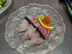 -小十Omakase(地王大厦店)