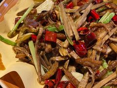 -华豫川酒家(双子塔店)